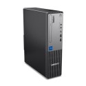 Lenovo ThinkCentre neo 50s G5 i5-14400 16GB DDR5 4800 SSD1TB Intel UHD Graphics 730 DVD-RW W11Pro Black/Grey 3Y OnSite Lenovo