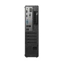 Lenovo ThinkCentre neo 50s G5 i7-13700 16GB DDR5 5600 SSD512 Intel UHD Graphics 770 DVD/RW 260W W11Pro 3Y OnSite Lenovo