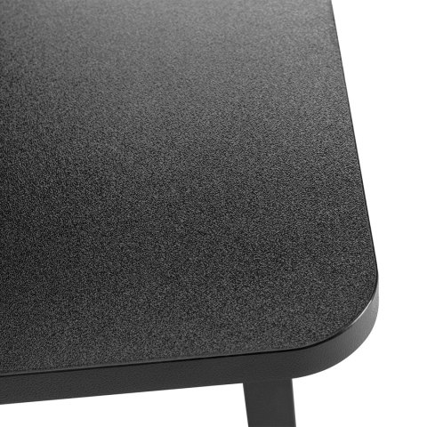 MACLEAN PODSTAWKA POD MONITOR/ LAPTOP, MAX. 20KG, (500X260X122MM), MC-933 MC-933 Maclean