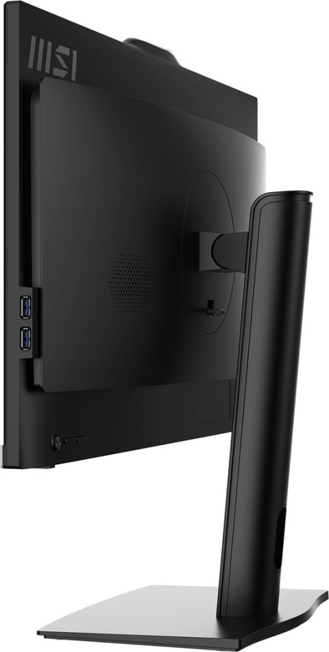 MSI AIO PRO AP242P 14M-682EU i5-14400 23.8" IPS LED FHD Non-Touch Anti-Glare 16GB SSD512GB M.2 AX211 WiFi 6E Windows 11 Pro Blac MSI