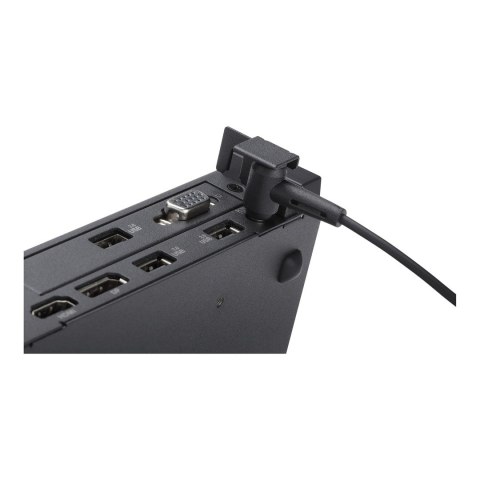 Mini PC ASUS PN43-B 2S WOC/N100/NM/NH//B/NO/000/E/V ASUS