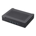 Mini PC ASUS PN43-B 2S WOC/N100/NM/NH//B/NO/000/E/V ASUS