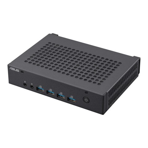 Mini PC ASUS PN43-B 2S WOC/N100/NM/NH//B/NO/000/E/V ASUS