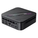 Mini PC Blackview MP100 Pro I3-1215U/16GB/512GB czarny Blackview