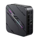 Mini PC Blackview MP100 Pro i9-12900H 16GB SSD512 W11Pro czarny Blackview