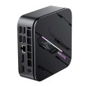 Mini PC Blackview MP100 Pro i9-12900H 16GB SSD512 W11Pro czarny Blackview