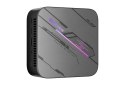 Mini PC Blackview MP100 Ryzen 5 7430U 16GB SSD512 W11Pro Czarny Blackview