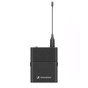 Sennheiser EW-DP ME 2 SET (R4-9) - Zestaw kamerowy z nadajnikiem miniaturowym z mik. ME 2 (dookólny), 552-608 MHz Sennheiser