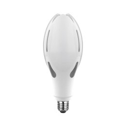 Żarówka LED V-TAC CREE CHIP 36W E27 110Lm/W VT-240 6500K 4000lm 6 lat gwarancji