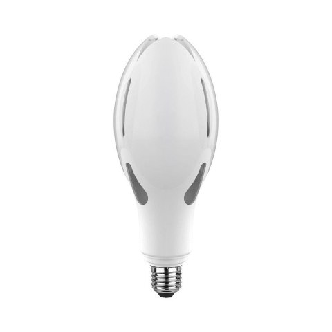 Żarówka LED V-TAC CREE CHIP 36W E27 110Lm/W VT-240 6500K 4000lm 6 lat gwarancji