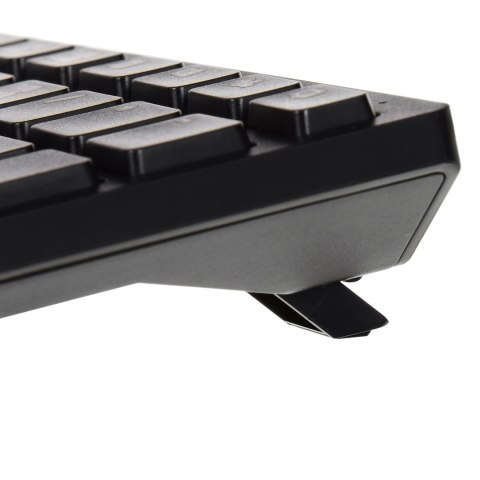 Dell Pro Wireless Keyboard and Mouse - KM5221W Dell