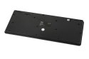 IBOX KLAWIATURA BEZPRZEWODOWA KALLISTO BT/2.4GHZ IBOX