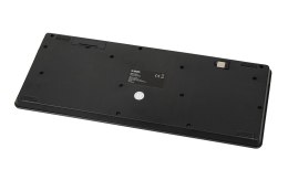 IBOX KLAWIATURA BEZPRZEWODOWA KALLISTO BT/2.4GHZ IBOX