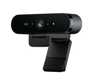 Kamera internetowa Logitech BRIO 960-001106 Logitech