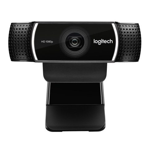 Kamera internetowa Logitech C922 960-001088 Logitech