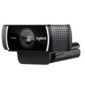 Kamera internetowa Logitech C922 960-001088 Logitech