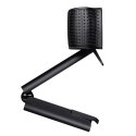 Kamera internetowa Logitech C922 960-001088 Logitech