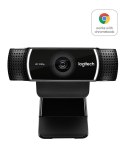 Kamera internetowa Logitech C922 960-001088 Logitech