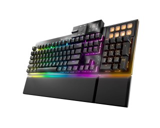 Klawiatura BEQUIET! DARK MOUNT SILENT TACTILE BE QUIET!