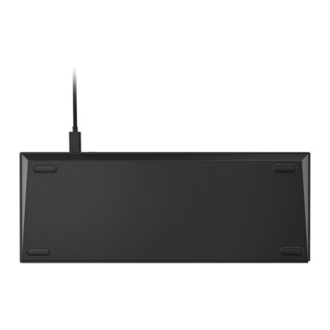 Klawiatura Lenovo Legion K510 Mini Pro Gaming GY41P808600 Lenovo