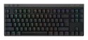 Klawiatura Logitech G G515 Logitech