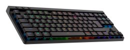 Klawiatura Logitech G G515 Logitech