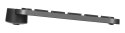 Klawiatura Logitech MX Keys Mini Wireless GRAPHITE Logitech