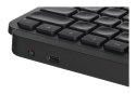 Klawiatura Logitech MX Keys Mini Wireless GRAPHITE Logitech
