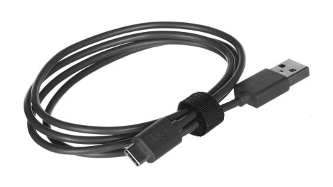 Klawiatura Logitech MX Keys Mini Wireless GRAPHITE Logitech