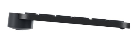 Klawiatura Logitech MX Keys S Bezprzewodowa Graphit Logitech