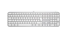 Klawiatura Logitech MX Keys S US Grey Logitech