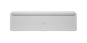 Klawiatura Logitech MX Keys S US Grey Logitech