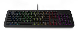 Klawiatura gamingowa Lenovo Legion K310 RGB US English GY41N91873 Lenovo