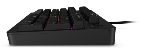 Klawiatura gamingowa Lenovo Legion K310 RGB US English GY41N91873 Lenovo
