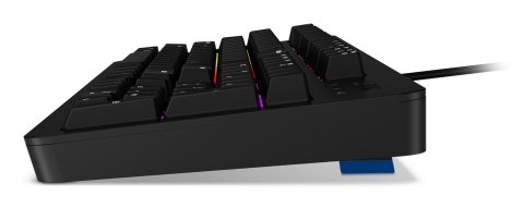 Klawiatura gamingowa Lenovo Legion K310 RGB US English GY41N91873 Lenovo