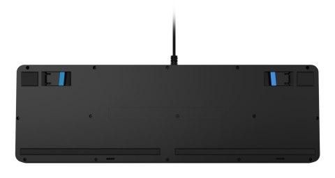 Klawiatura gamingowa Lenovo Legion K310 RGB US English GY41N91873 Lenovo