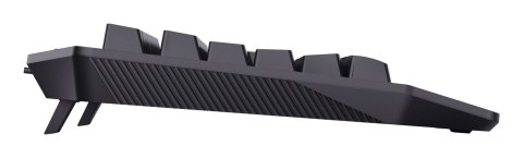 Klawiatura gamingowa Trust GXT836 EVOCX przewodowa (24722) Trust