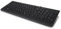 Lenovo 300 USB Combo Keyboard & Mouse - US English GX30M39606 Lenovo