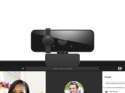 Lenovo 310 FHD Webcam Black GXC1S15024 Lenovo