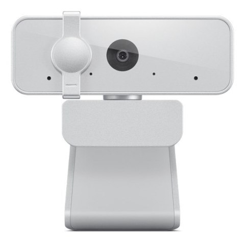 Lenovo 310 FHD Webcam White GXC1S15022 Lenovo