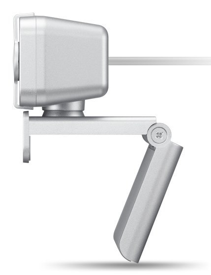 Lenovo 310 FHD Webcam White GXC1S15022 Lenovo