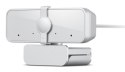 Lenovo 310 FHD Webcam White GXC1S15022 Lenovo