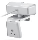 Lenovo 310 FHD Webcam White GXC1S15022 Lenovo