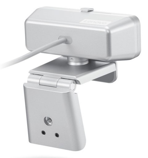 Lenovo 310 FHD Webcam White GXC1S15022 Lenovo