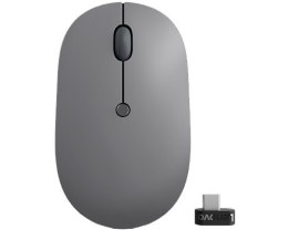 Lenovo Mysz bezprzewodowa Go USB-C 4Y51C21216 Lenovo