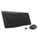 Logitech 920-004509 ( czarny ) Logitech