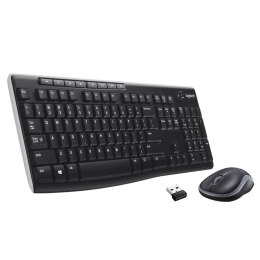 Logitech 920-004509 ( czarny ) Logitech