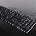 Logitech 920-004509 ( czarny ) Logitech