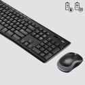 Logitech 920-004509 ( czarny ) Logitech