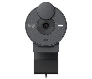 Logitech Brio 305 Graphite Logitech